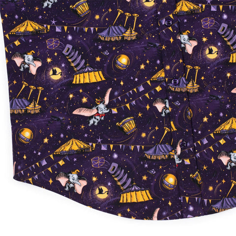 rsvlts-rsvlts-chaos-drop-dumbo-_-kunuflex-short-sleeve-shirt-chaos-drop-dumbo-_-kunuflex-short-sleeve-shirt