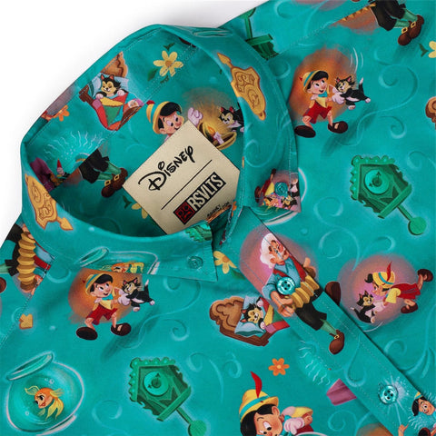 rsvlts-rsvlts-chaos-drop-pinocchio-_-kunuflex-short-sleeve-shirt-chaos-drop-pinocchio-_-kunuflex-short-sleeve-shirt
