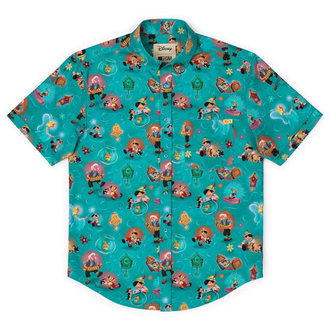 rsvlts-rsvlts-chaos-drop-pinocchio-_-kunuflex-short-sleeve-shirt-chaos-drop-pinocchio-_-kunuflex-short-sleeve-shirt