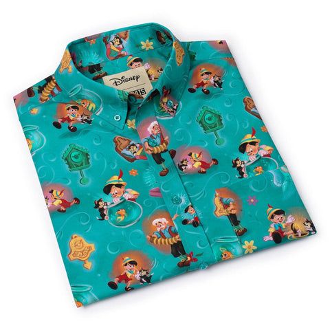 rsvlts-rsvlts-chaos-drop-pinocchio-_-kunuflex-short-sleeve-shirt-chaos-drop-pinocchio-_-kunuflex-short-sleeve-shirt