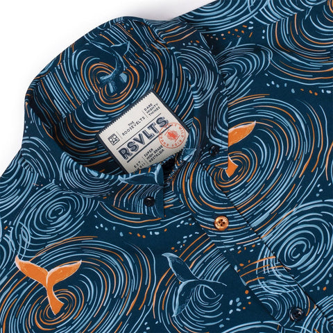 rsvlts-rsvlts-chaos-drop-rsvlts-whales_-kunuflex-short-sleeve-shirt-chaos-drop-rsvlts-whales_-kunuflex-short-sleeve-shirt
