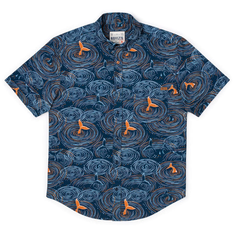 rsvlts-rsvlts-chaos-drop-rsvlts-whales_-kunuflex-short-sleeve-shirt-chaos-drop-rsvlts-whales_-kunuflex-short-sleeve-shirt