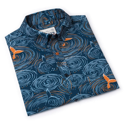 rsvlts-rsvlts-chaos-drop-rsvlts-whales_-kunuflex-short-sleeve-shirt-chaos-drop-rsvlts-whales_-kunuflex-short-sleeve-shirt