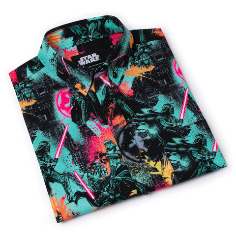 rsvlts-rsvlts-chaos-drop-vader-grafitti-_-kunuflex-short-sleeve-shirt-chaos-drop-vader-grafitti-_-kunuflex-short-sleeve-shirt