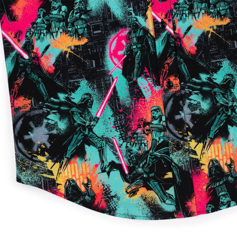 rsvlts-rsvlts-chaos-drop-vader-grafitti-_-kunuflex-short-sleeve-shirt-chaos-drop-vader-grafitti-_-kunuflex-short-sleeve-shirt