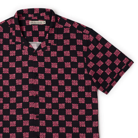 rsvlts-rsvlts-checkfluer-pink_-bamboo-short-sleeve-shirt