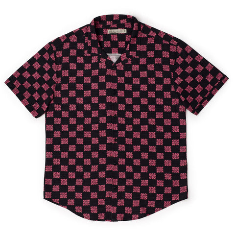 rsvlts-rsvlts-checkfluer-pink_-bamboo-short-sleeve-shirt