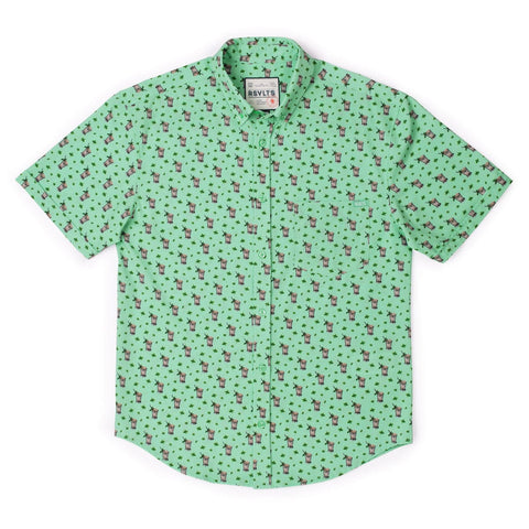 rsvlts-rsvlts-classic-refresh-mint-_-kunuflex-short-sleeve-shirt