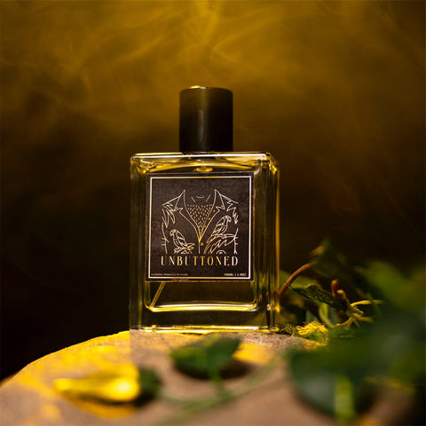 rsvlts-rsvlts-cologne-unbuttoned-cologne-unbuttoned-cologne