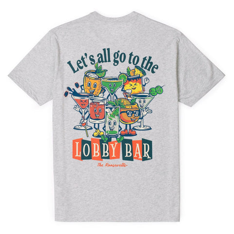 rsvlts-rsvlts-crew-sweatshirt-lets-all-go-to-the-lobby-bar-crewneck-tee