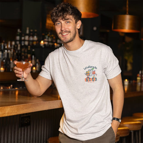 rsvlts-rsvlts-crew-sweatshirt-lets-all-go-to-the-lobby-bar-crewneck-tee