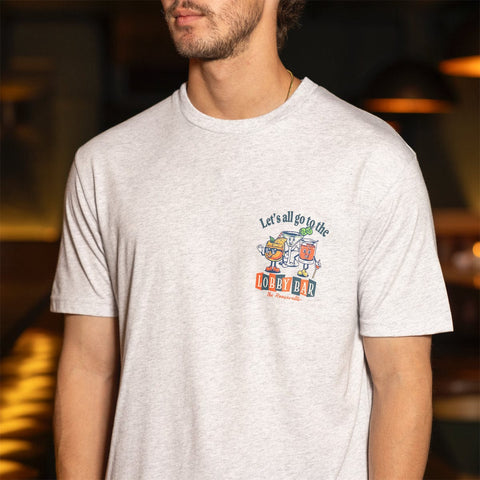 rsvlts-rsvlts-crew-sweatshirt-lets-all-go-to-the-lobby-bar-crewneck-tee