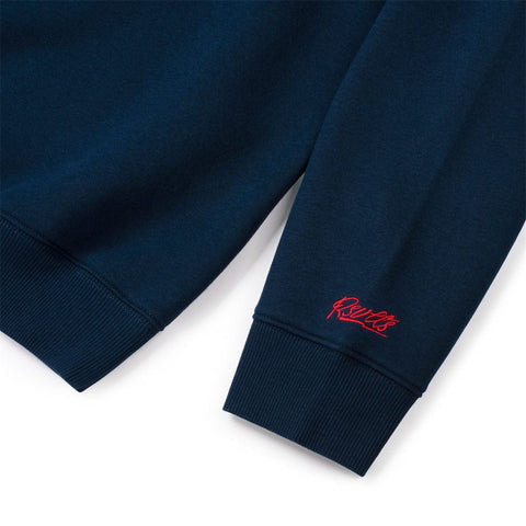 rsvlts-rsvlts-crew-sweatshirt-rsvlts-athletics-crewneck-sweatshirt-rsvlts-athletics-crewneck-sweatshirt