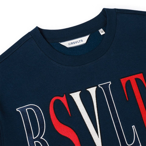 rsvlts-rsvlts-crew-sweatshirt-rsvlts-athletics-crewneck-sweatshirt-rsvlts-athletics-crewneck-sweatshirt