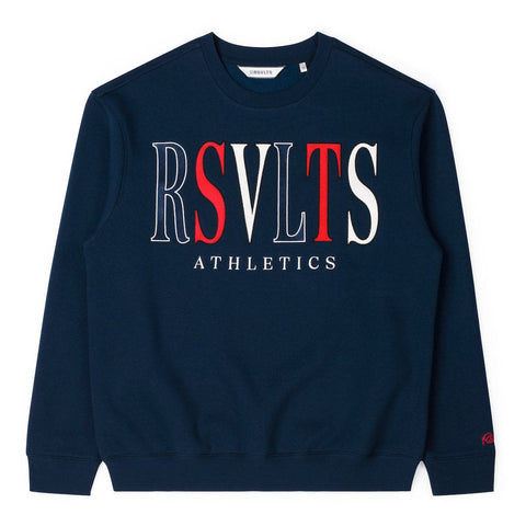 rsvlts-rsvlts-crew-sweatshirt-rsvlts-athletics-crewneck-sweatshirt-rsvlts-athletics-crewneck-sweatshirt