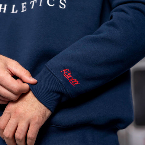 rsvlts-rsvlts-crew-sweatshirt-rsvlts-athletics-crewneck-sweatshirt-rsvlts-athletics-crewneck-sweatshirt