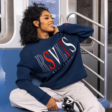 rsvlts-rsvlts-crew-sweatshirt-rsvlts-athletics-crewneck-sweatshirt-rsvlts-athletics-crewneck-sweatshirt