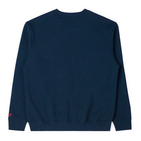 rsvlts-rsvlts-crew-sweatshirt-rsvlts-athletics-crewneck-sweatshirt-rsvlts-athletics-crewneck-sweatshirt