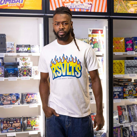 rsvlts-rsvlts-crewneck-t-shirt-blaze-of-glory-crewneck-tee-blaze-of-glory-crewneck-tee