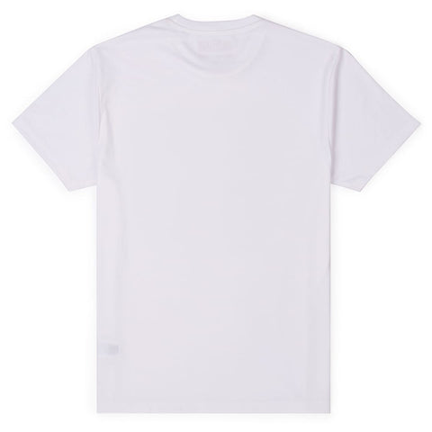 rsvlts-rsvlts-crewneck-t-shirt-blaze-of-glory-crewneck-tee-blaze-of-glory-crewneck-tee