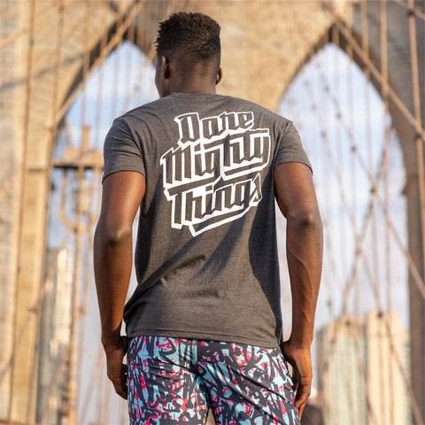 rsvlts-rsvlts-crewneck-t-shirt-dare-mighty-things-crewneck-tee-dare-mighty-things-crewneck-tee