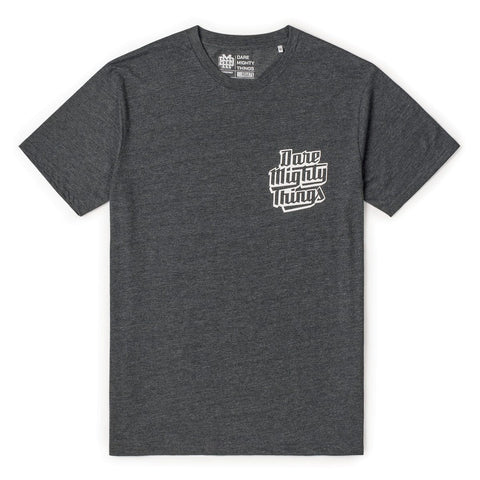 rsvlts-rsvlts-crewneck-t-shirt-dare-mighty-things-crewneck-tee-dare-mighty-things-crewneck-tee