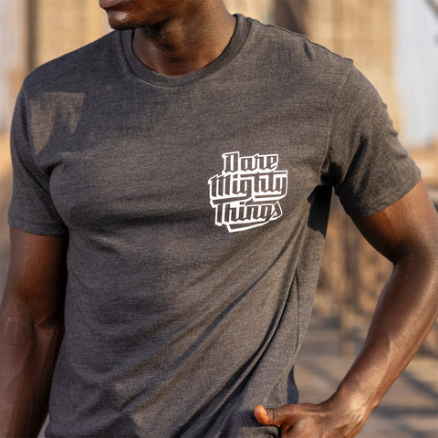 rsvlts-rsvlts-crewneck-t-shirt-dare-mighty-things-crewneck-tee-dare-mighty-things-crewneck-tee