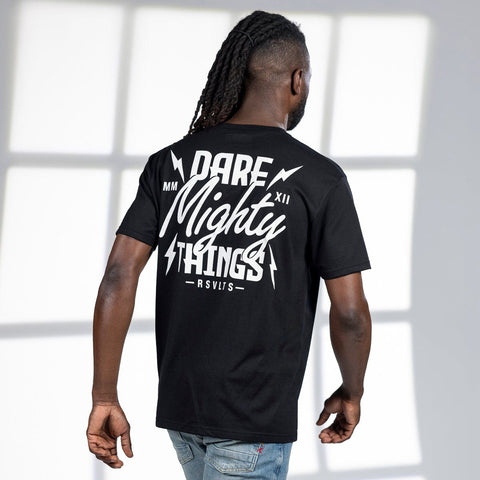 rsvlts-rsvlts-crewneck-t-shirt-dare-mighty-things-voltage-crewneck-tee-dare-mighty-things-voltage-crewneck-tee