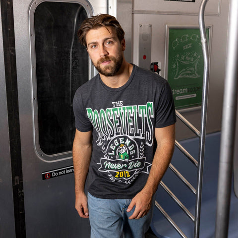 rsvlts-rsvlts-crewneck-t-shirt-fighting-rsvlts-crewneck-tee-fighting-rsvlts-crewneck-tee