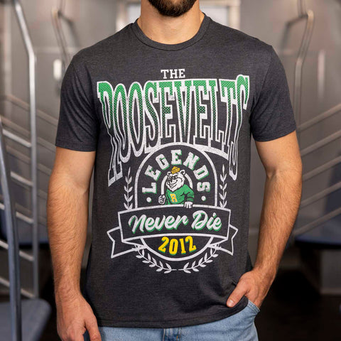 rsvlts-rsvlts-crewneck-t-shirt-fighting-rsvlts-crewneck-tee-fighting-rsvlts-crewneck-tee