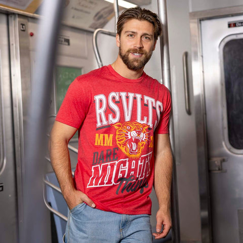 rsvlts-rsvlts-crewneck-t-shirt-go-get-em-tiger-crewneck-tee-go-get-em-tiger-crewneck-tee