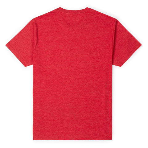 rsvlts-rsvlts-crewneck-t-shirt-go-get-em-tiger-crewneck-tee-go-get-em-tiger-crewneck-tee