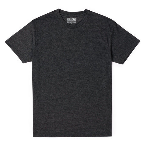 rsvlts-rsvlts-crewneck-t-shirt-heather-black-crewneck-tee