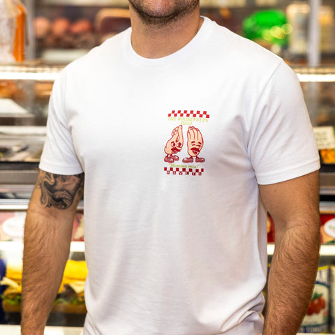 rsvlts-rsvlts-crewneck-t-shirt-i-can-be-your-hero-baby-crewneck-tee-i-can-be-your-hero-baby-crewneck-tee