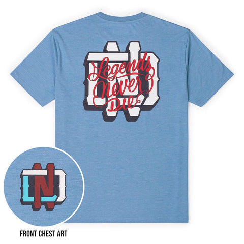 rsvlts-rsvlts-crewneck-t-shirt-lnd-crewneck-tee-lnd-crewneck-tee