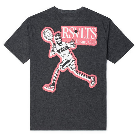 rsvlts-rsvlts-crewneck-t-shirt-rlc-skelli-tennis-crewneck-tee-rlc-skelli-tennis-crewneck-tee