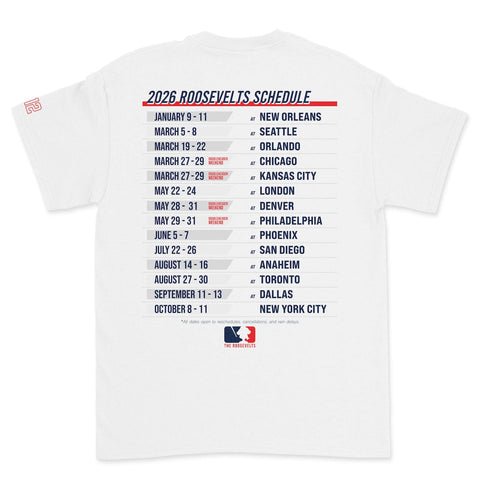 rsvlts-rsvlts-crewneck-t-shirt-roosevelts-road-trip-crewneck-tee-roosevelts-road-trip-crewneck-tee