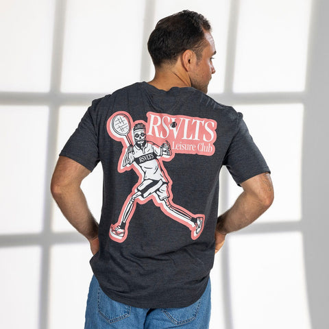 rsvlts-rsvlts-crewneck-t-shirt-rsvlts-leisure-club-crewneck-tee-rsvlts-leisure-club-crewneck-tee