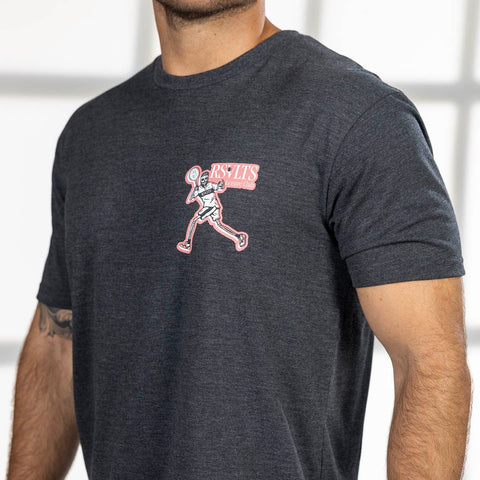 rsvlts-rsvlts-crewneck-t-shirt-rsvlts-leisure-club-crewneck-tee-rsvlts-leisure-club-crewneck-tee