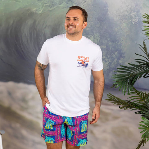 rsvlts-rsvlts-crewneck-t-shirt-rsvlts-surf-club-crewneck-tee-rsvlts-surf-club-crewneck-tee