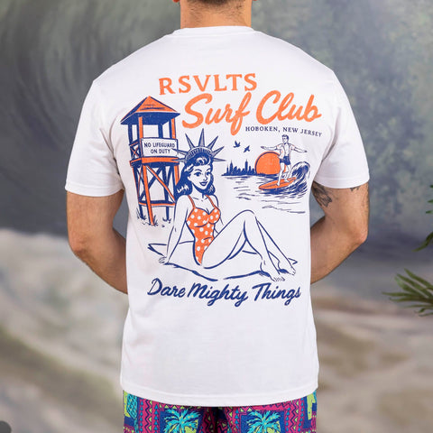 rsvlts-rsvlts-crewneck-t-shirt-rsvlts-surf-club-crewneck-tee-rsvlts-surf-club-crewneck-tee