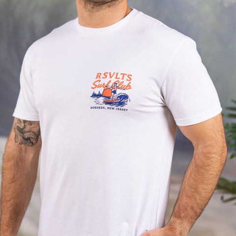 rsvlts-rsvlts-crewneck-t-shirt-rsvlts-surf-club-crewneck-tee-rsvlts-surf-club-crewneck-tee