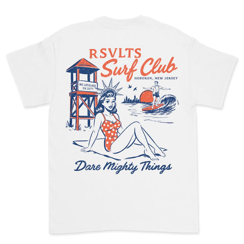 rsvlts-rsvlts-crewneck-t-shirt-rsvlts-surf-club-crewneck-tee-rsvlts-surf-club-crewneck-tee