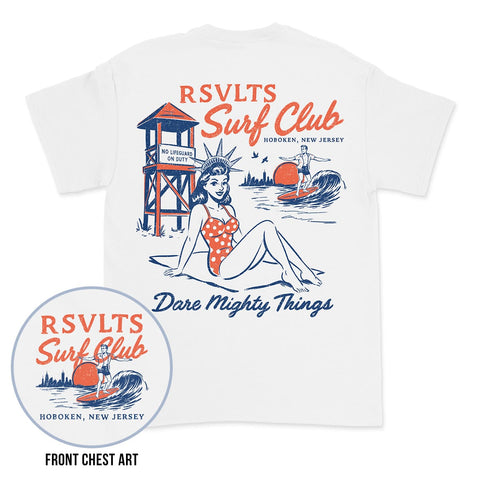 rsvlts-rsvlts-crewneck-t-shirt-rsvlts-surf-club-crewneck-tee-rsvlts-surf-club-crewneck-tee