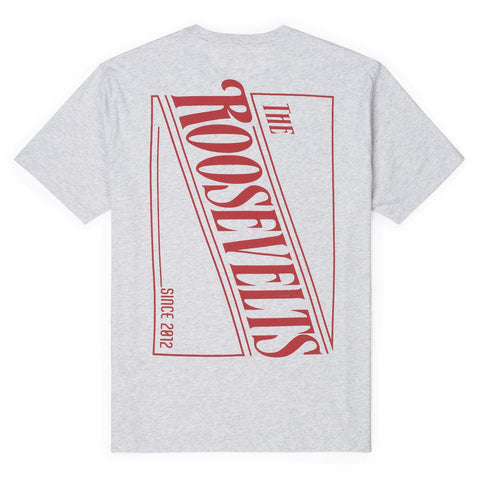 rsvlts-rsvlts-crewneck-t-shirt-since-2012-crewneck-tee-since-2012-crewneck-tee