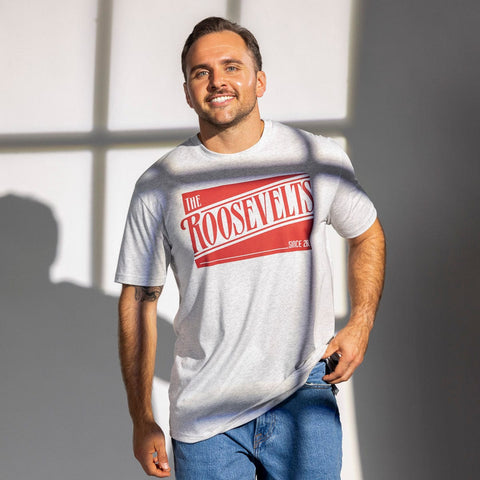 rsvlts-rsvlts-crewneck-t-shirt-since-2012-crewneck-tee-since-2012-crewneck-tee