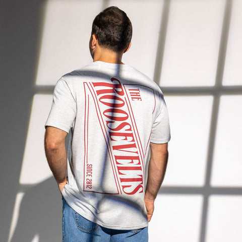 rsvlts-rsvlts-crewneck-t-shirt-since-2012-crewneck-tee-since-2012-crewneck-tee