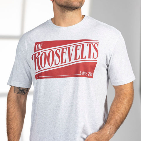 rsvlts-rsvlts-crewneck-t-shirt-since-2012-crewneck-tee-since-2012-crewneck-tee