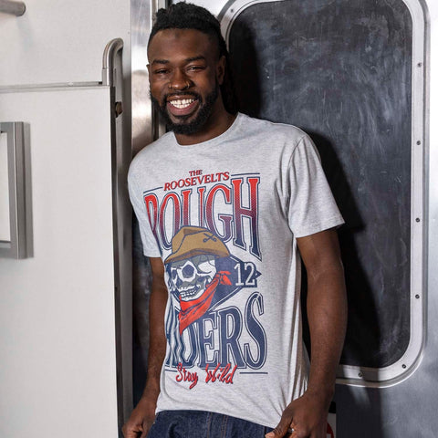 rsvlts-rsvlts-crewneck-t-shirt-skull-scarf-stetson-crewneck-tee-skull-scarf-stetson-crewneck-tee