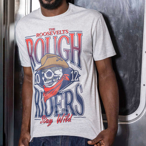 rsvlts-rsvlts-crewneck-t-shirt-skull-scarf-stetson-crewneck-tee-skull-scarf-stetson-crewneck-tee